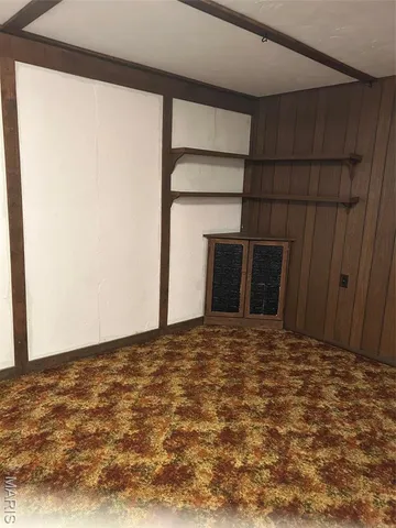 $225,000 | 310 Mont Divier Drive, Bonne Terre, MO 63628