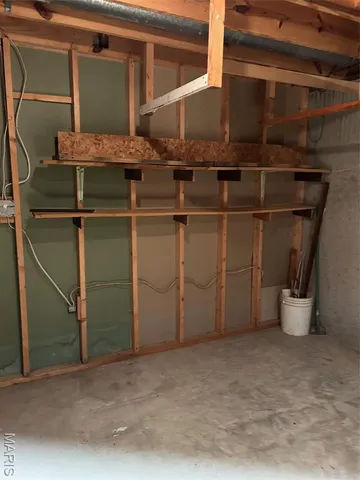 $225,000 | 310 Mont Divier Drive, Bonne Terre, MO 63628