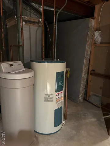 $225,000 | 310 Mont Divier Drive, Bonne Terre, MO 63628