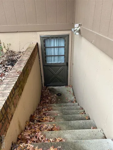 $225,000 | 310 Mont Divier Drive, Bonne Terre, MO 63628