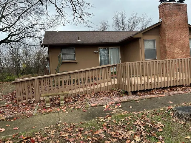 $225,000 | 310 Mont Divier Drive, Bonne Terre, MO 63628