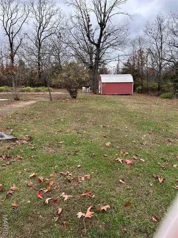 $225,000 | 310 Mont Divier Drive, Bonne Terre, MO 63628