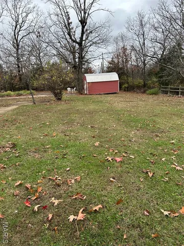 $225,000 | 310 Mont Divier Drive, Bonne Terre, MO 63628