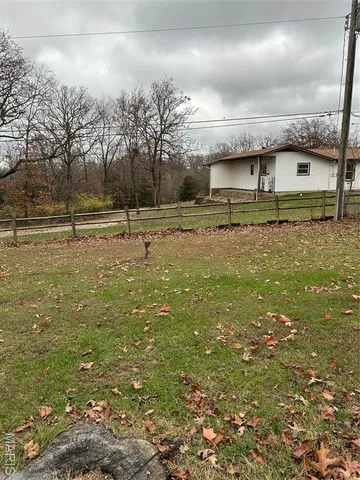 $225,000 | 310 Mont Divier Drive, Bonne Terre, MO 63628