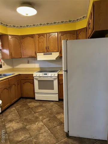 $225,000 | 310 Mont Divier Drive, Bonne Terre, MO 63628