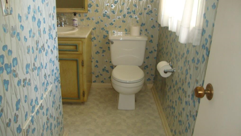 5371 Coldwater Road Flint, MI 48504 - Photo 15 of 22