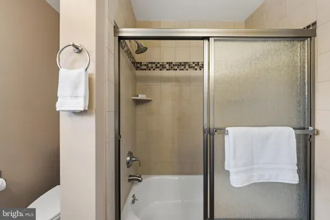$1,399,000 | 12035 Montrose Village Terrace, North Bethesda, MD 20852