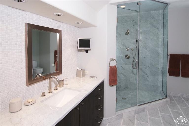 97 Borders Road Beaver Creek, CO 81620 - Photo 15 of 25 Additional Photo