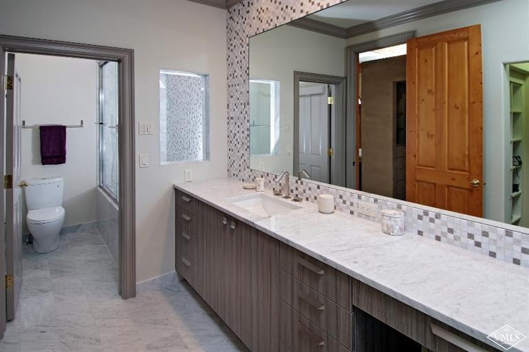 97 Borders Road Beaver Creek, CO 81620 - Photo 16 of 25 Additional Photo