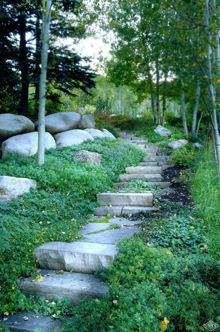 97 Borders Road Beaver Creek, CO 81620 - Photo 19 of 25 Additional Photo