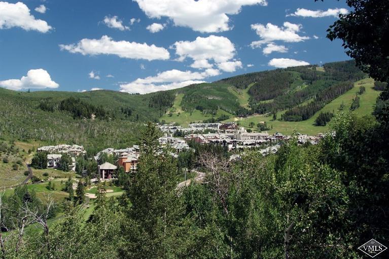 97 Borders Road Beaver Creek, CO 81620 - Photo 24 of 25 Additional Photo