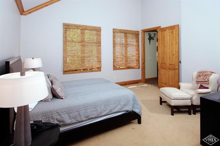 97 Borders Road Beaver Creek, CO 81620 - Photo 8 of 25 Additional Photo