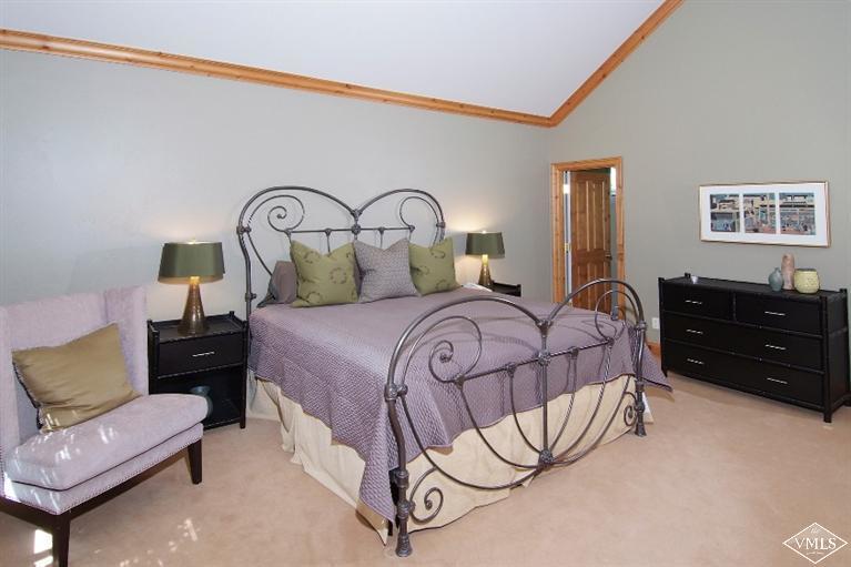 97 Borders Road Beaver Creek, CO 81620 - Photo 9 of 25 Additional Photo