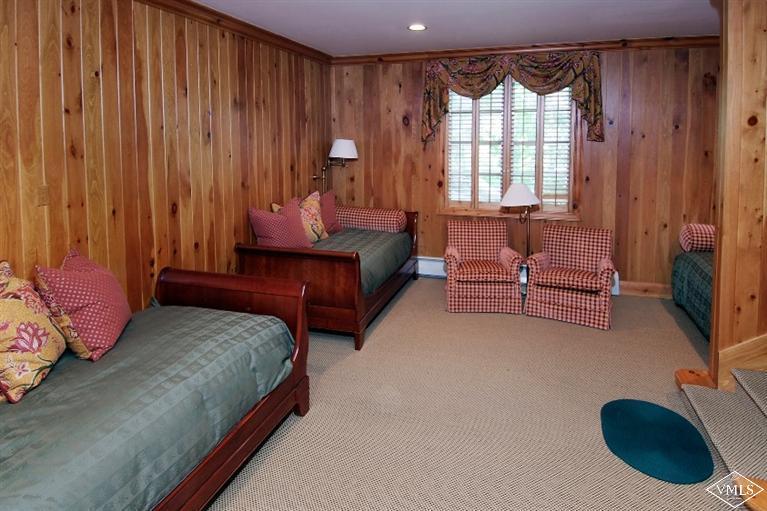 97 Borders Road Beaver Creek, CO 81620 - Photo 10 of 25 Additional Photo