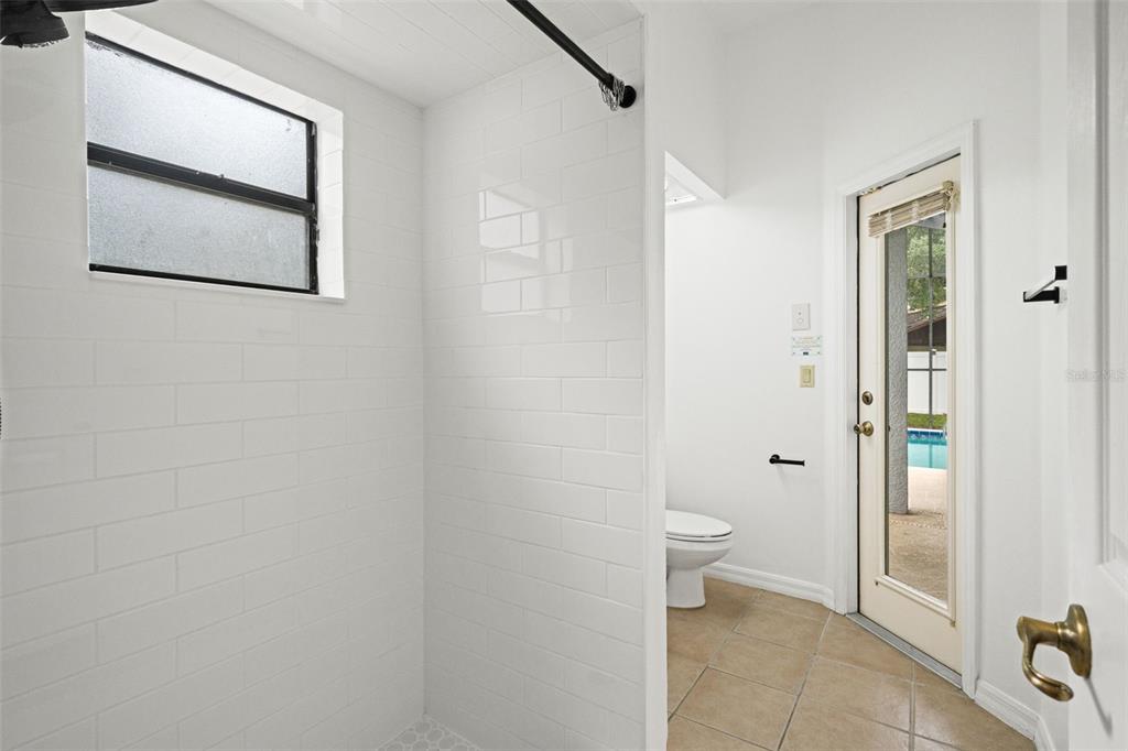 9076 Gallup Road Spring Hill, FL 34608 - Photo 18 of 52