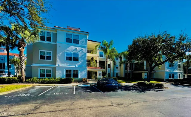$1,450 | 23660 Walden Center Drive, Unit 309, Estero, FL 34134