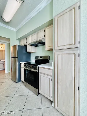 $1,450 | 23660 Walden Center Drive, Unit 309, Estero, FL 34134
