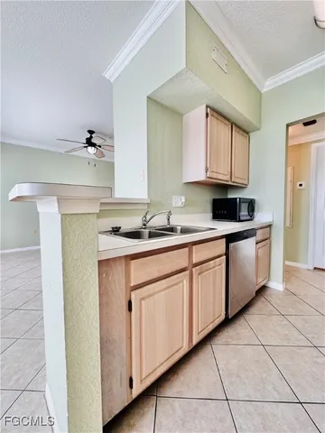 $1,450 | 23660 Walden Center Drive, Unit 309, Estero, FL 34134