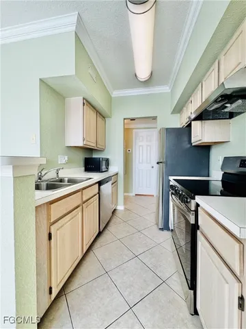 $1,450 | 23660 Walden Center Drive, Unit 309, Estero, FL 34134