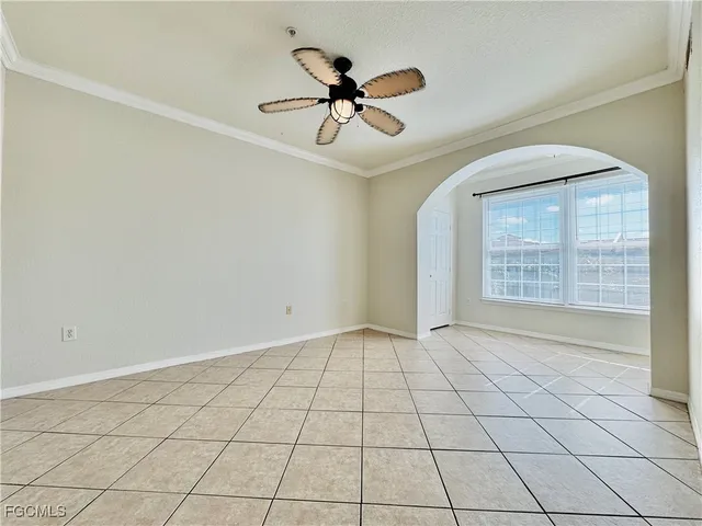 $1,450 | 23660 Walden Center Drive, Unit 309, Estero, FL 34134