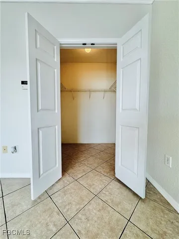 $1,450 | 23660 Walden Center Drive, Unit 309, Estero, FL 34134