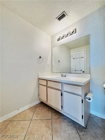 $1,450 | 23660 Walden Center Drive, Unit 309, Estero, FL 34134