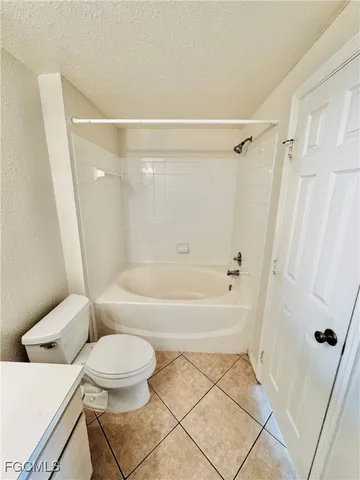 $1,450 | 23660 Walden Center Drive, Unit 309, Estero, FL 34134