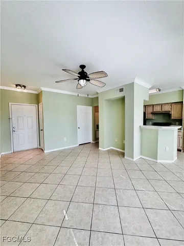 $1,450 | 23660 Walden Center Drive, Unit 309, Estero, FL 34134