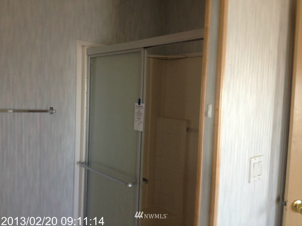 8829 Neppel Road Northeast Moses Lake, WA 98837 - Photo 14 of 15 Gallery Image 14