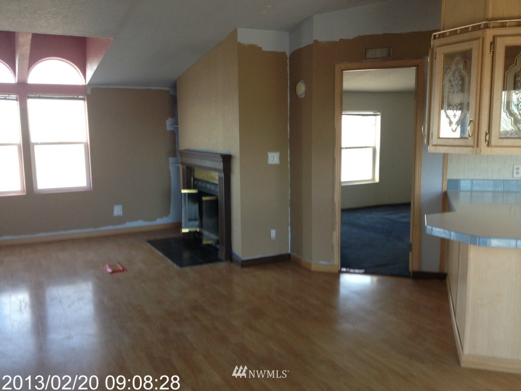 8829 Neppel Road Northeast Moses Lake, WA 98837 - Photo 8 of 15 Gallery Image 8