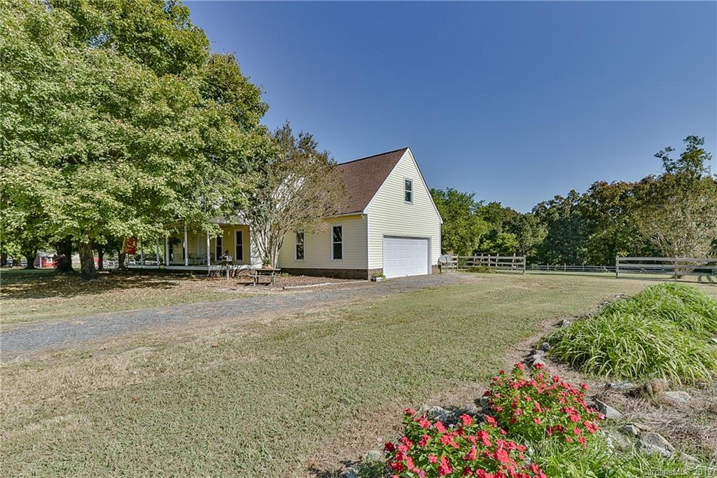 7520 Carriker Williams Road Monroe, NC 28110 - Photo 1 of 48 Gallery Image 1