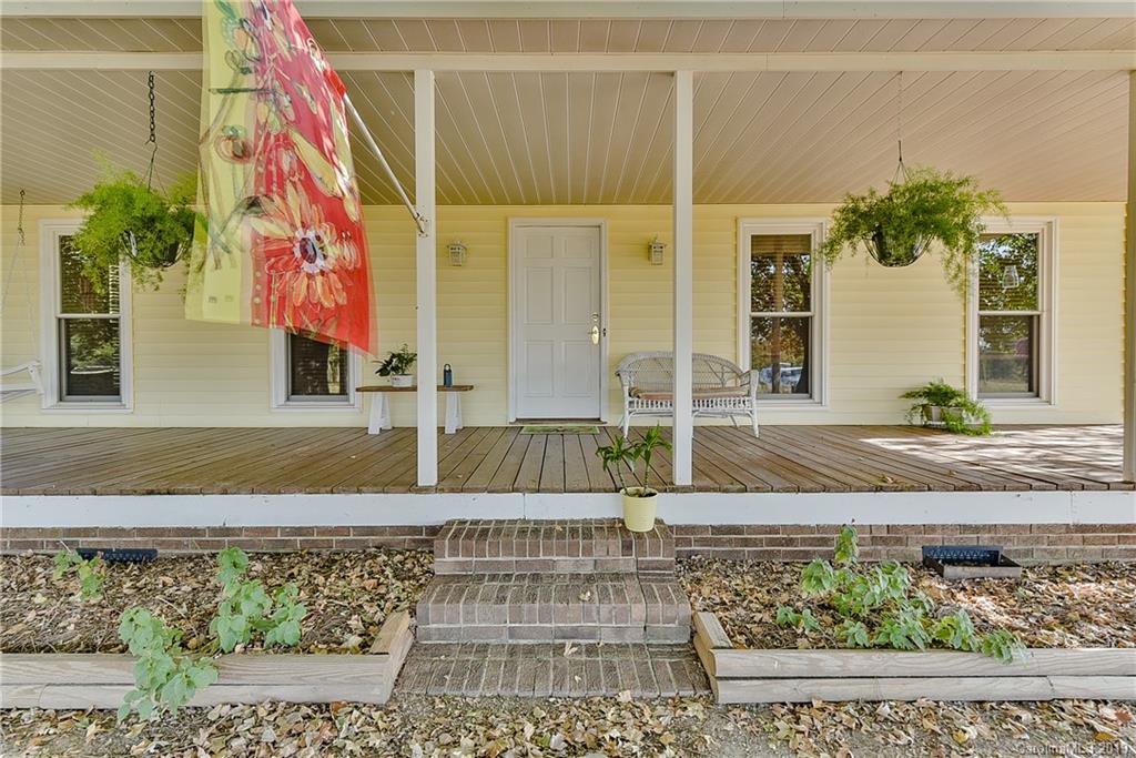 7520 Carriker Williams Road Monroe, NC 28110 - Photo 2 of 48 Gallery Image 2