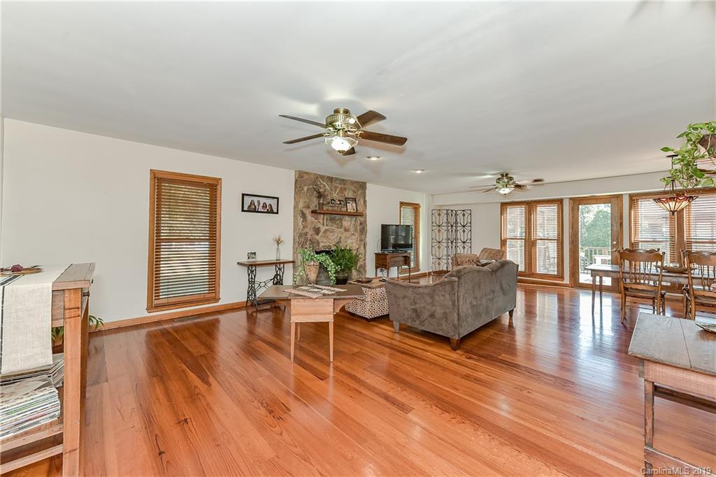 7520 Carriker Williams Road Monroe, NC 28110 - Photo 11 of 48 Gallery Image 11
