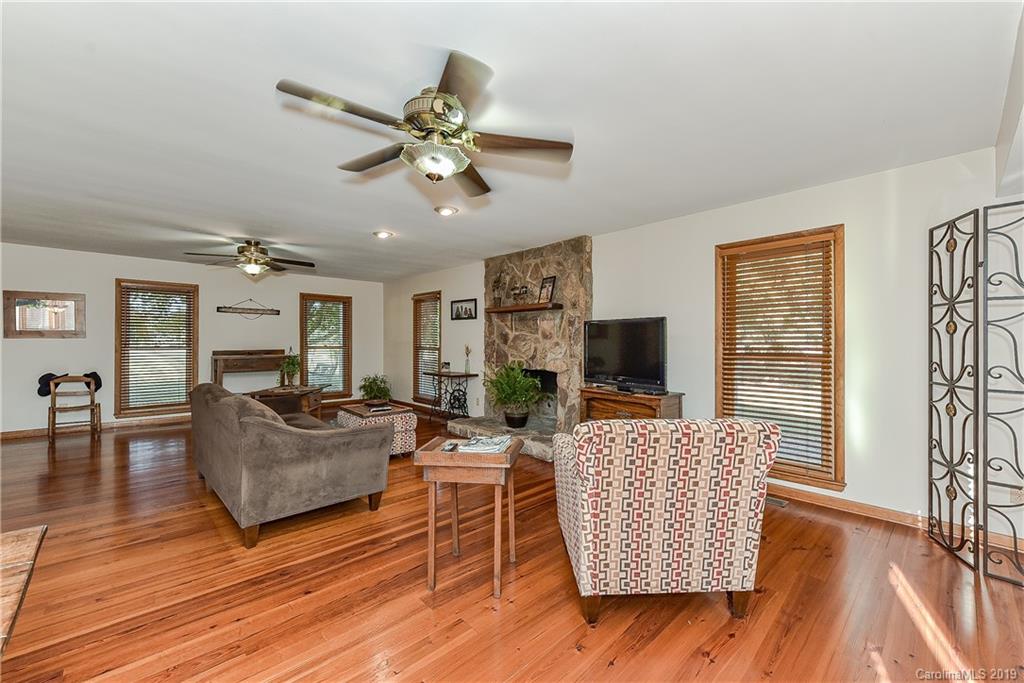 7520 Carriker Williams Road Monroe, NC 28110 - Photo 12 of 48 Gallery Image 12