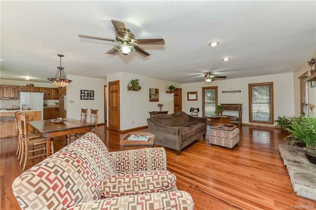 7520 Carriker Williams Road Monroe, NC 28110 - Photo 13 of 48 Gallery Image 13