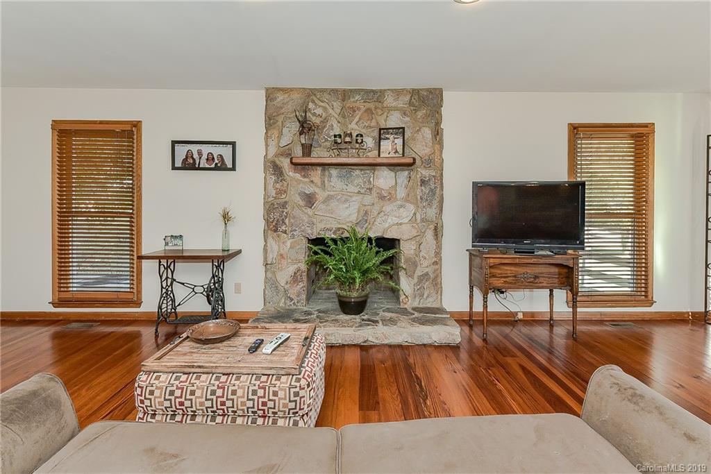 7520 Carriker Williams Road Monroe, NC 28110 - Photo 14 of 48 Gallery Image 14
