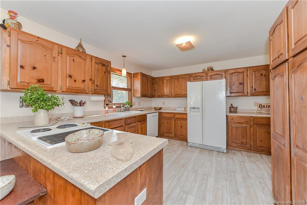 7520 Carriker Williams Road Monroe, NC 28110 - Photo 15 of 48 Gallery Image 15