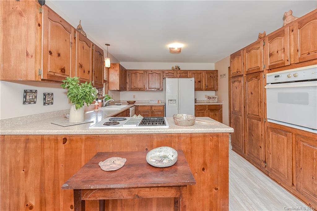 7520 Carriker Williams Road Monroe, NC 28110 - Photo 16 of 48 Gallery Image 16