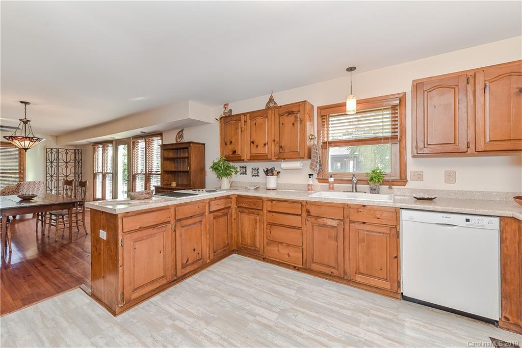 7520 Carriker Williams Road Monroe, NC 28110 - Photo 17 of 48 Gallery Image 17