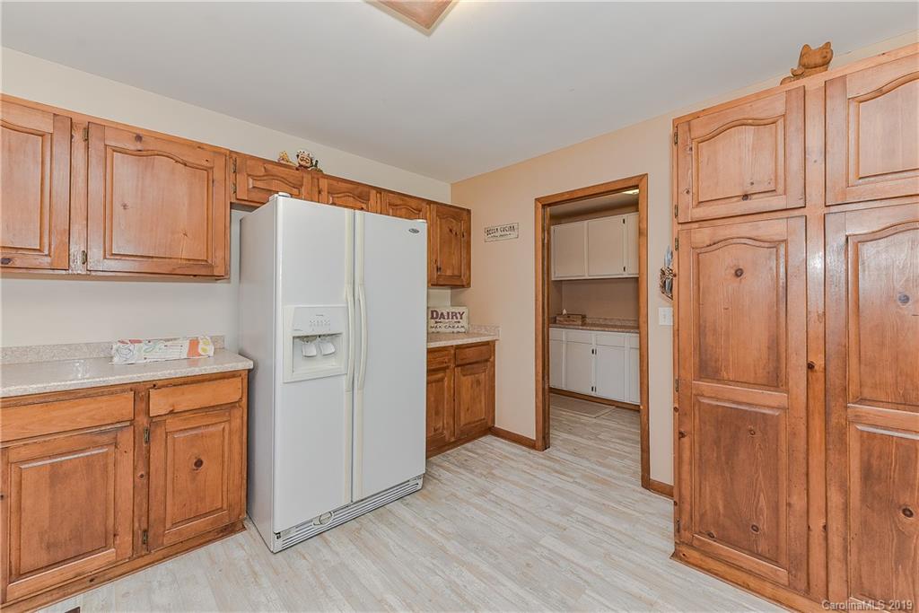 7520 Carriker Williams Road Monroe, NC 28110 - Photo 18 of 48 Gallery Image 18