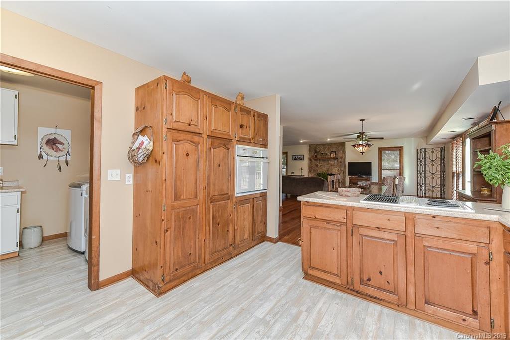 7520 Carriker Williams Road Monroe, NC 28110 - Photo 19 of 48 Gallery Image 19