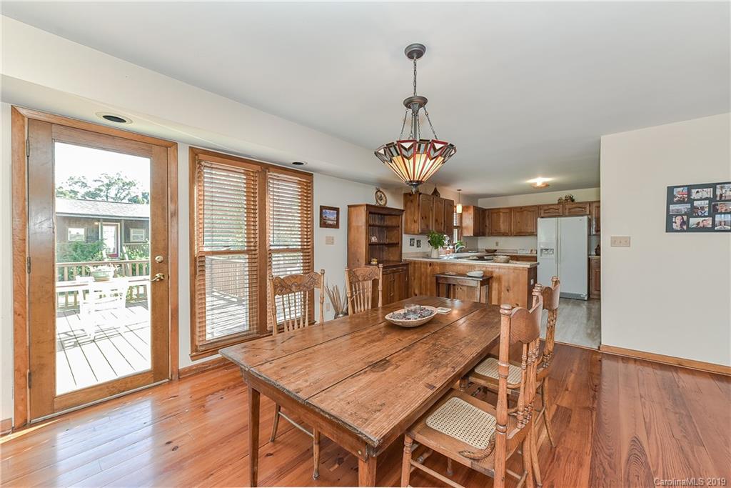 7520 Carriker Williams Road Monroe, NC 28110 - Photo 20 of 48 Gallery Image 20