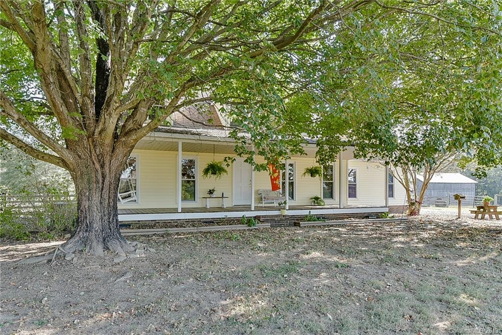 7520 Carriker Williams Road Monroe, NC 28110 - Photo 3 of 48 Gallery Image 3