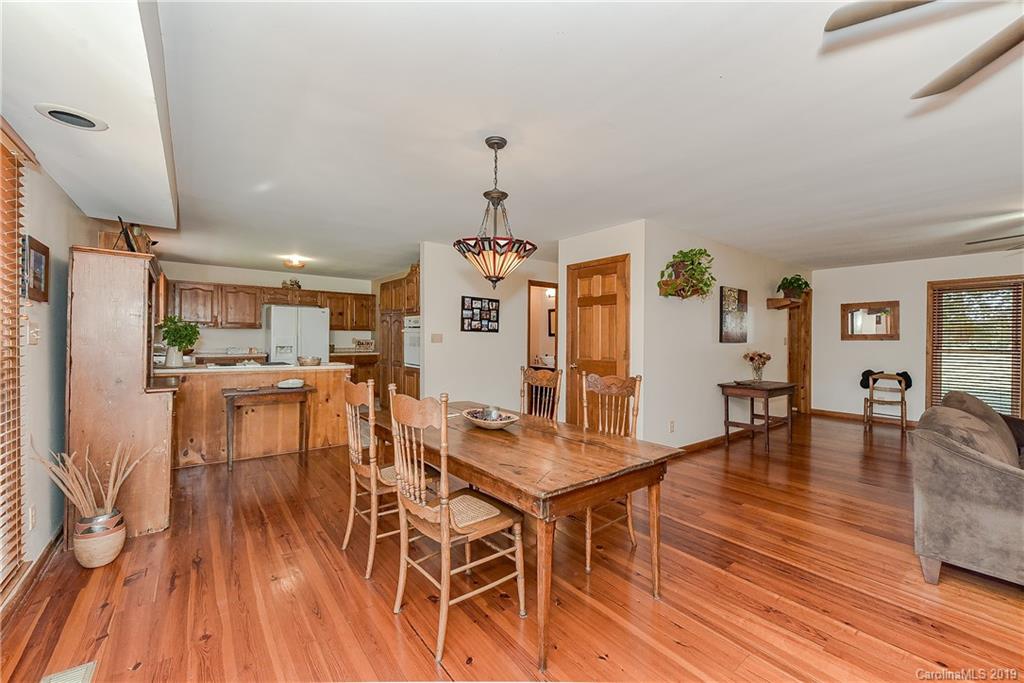 7520 Carriker Williams Road Monroe, NC 28110 - Photo 21 of 48 Gallery Image 21