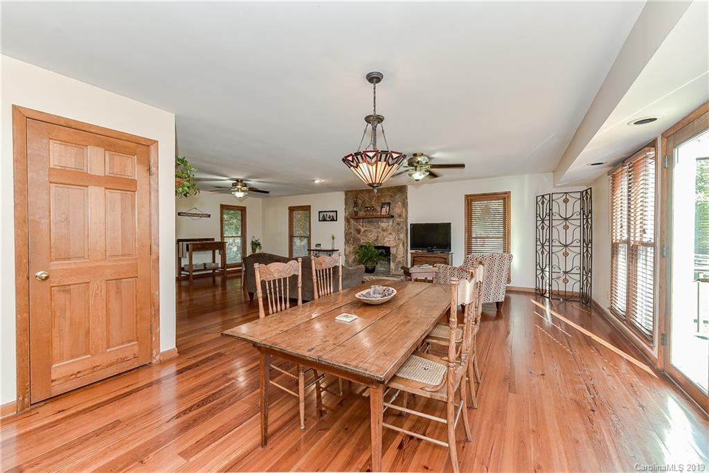 7520 Carriker Williams Road Monroe, NC 28110 - Photo 22 of 48 Gallery Image 22