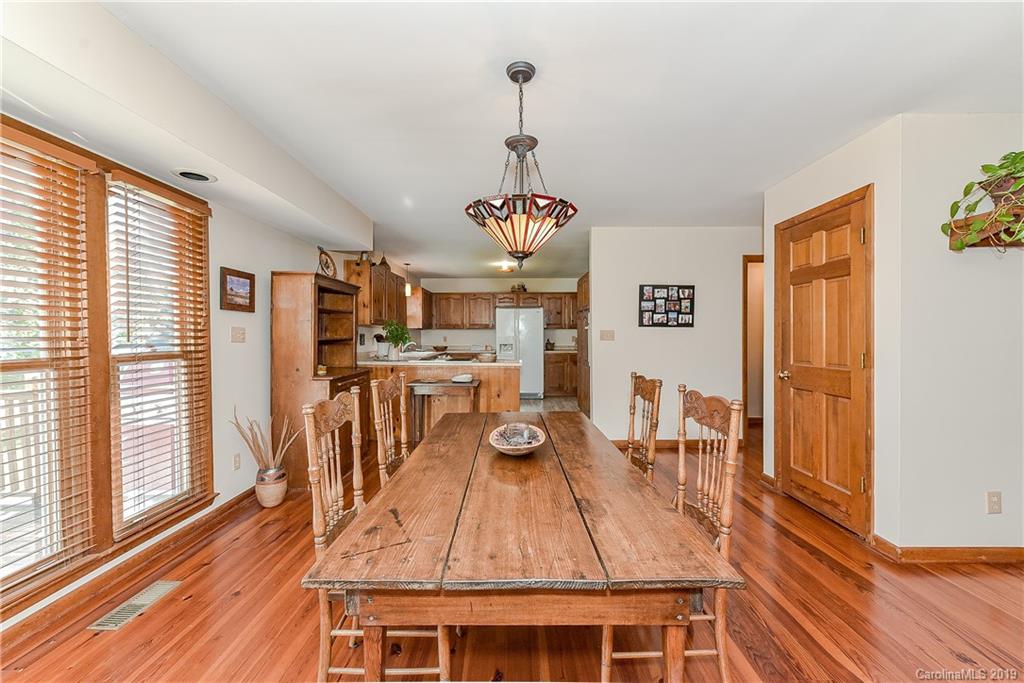 7520 Carriker Williams Road Monroe, NC 28110 - Photo 23 of 48 Gallery Image 23