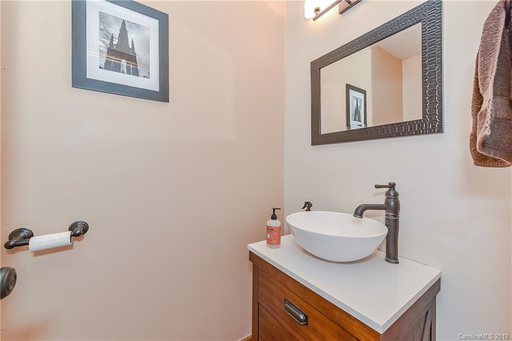 7520 Carriker Williams Road Monroe, NC 28110 - Photo 24 of 48 Gallery Image 24