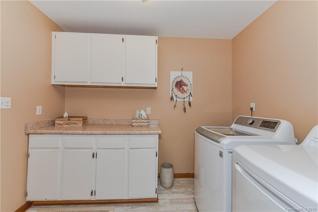 7520 Carriker Williams Road Monroe, NC 28110 - Photo 25 of 48 Gallery Image 25