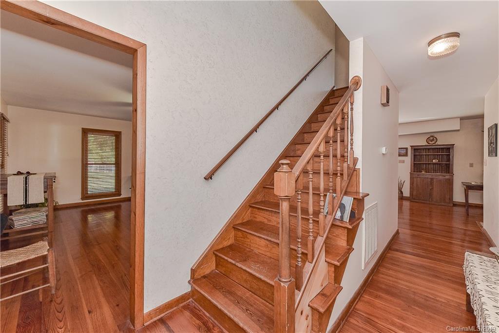 7520 Carriker Williams Road Monroe, NC 28110 - Photo 26 of 48 Gallery Image 26