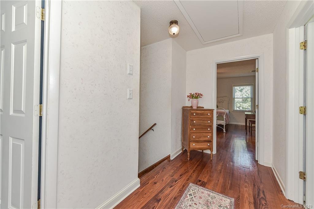 7520 Carriker Williams Road Monroe, NC 28110 - Photo 28 of 48 Gallery Image 28